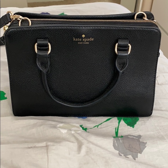 Kate Spade Bag! - Picture 1 of 8